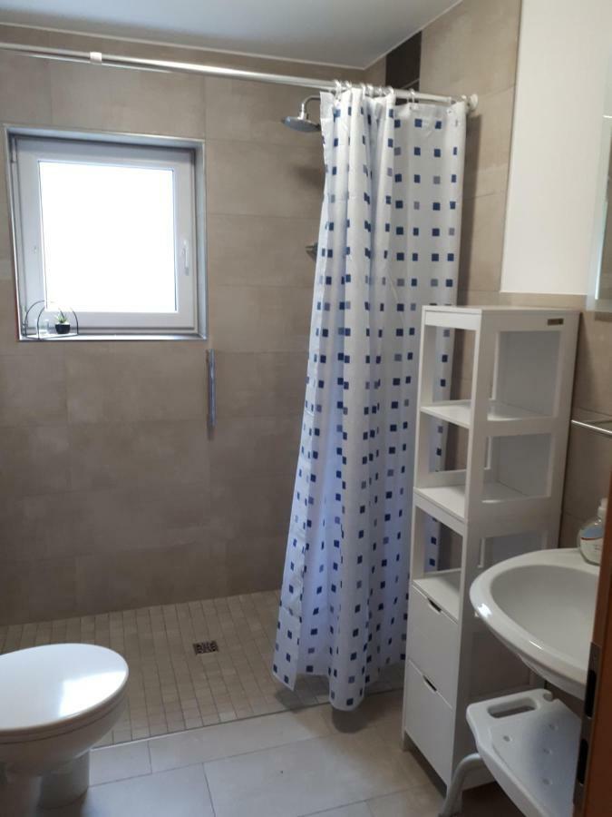 Ferienwohnung Am Sorpesee Allendorf  Eksteriør billede